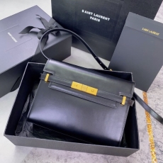 YSL Satchel Bags